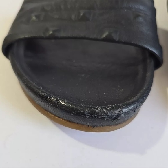 Beek Embossed - Picture 4 of 9